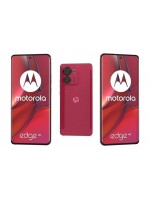 Motorola Edge 40 Pro 5G 256GB 12GB RAM XT2301 (Ekspozic.prekė)